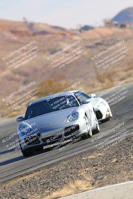 media/Dec-10-2022-Speed Ventures (Sat) [[0c7fb77e6f]]/5-Yellow/session 1 Skid Pad/
